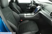Mercedes-Benz C 300 (Clasa C) din 2023 cu 30.975 km - oferta MER221282 - foto 7