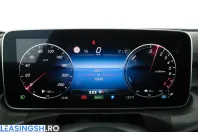 Mercedes-Benz C 300 (Clasa C) din 2023 cu 30.975 km - oferta MER221282 - foto 8