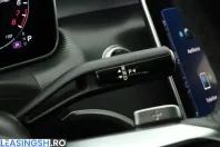 Mercedes-Benz C 300 (Clasa C) din 2023 cu 30.975 km - oferta MER221282 - foto 10