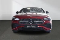 Mercedes-Benz CLE 200 (Clasa CLE) din 2025 cu 17.167 km - oferta MER221283 - foto 3