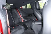 Mercedes-Benz CLE 200 (Clasa CLE) din 2025 cu 17.167 km - oferta MER221283 - foto 6