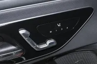 Mercedes-Benz CLE 200 (Clasa CLE) din 2025 cu 17.167 km - oferta MER221283 - foto 11