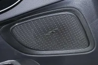 Mercedes-Benz CLE 200 (Clasa CLE) din 2025 cu 17.167 km - oferta MER221283 - foto 12