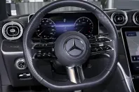 Mercedes-Benz CLE 200 (Clasa CLE) din 2025 cu 17.167 km - oferta MER221283 - foto 13