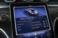 Mercedes-Benz CLE 200 (Clasa CLE) din 2025 cu 17.167 km - oferta MER221283 - foto 14