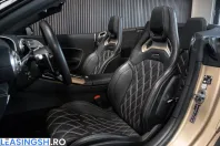 Mercedes-Benz SL 63 AMG (Clasa SL) din 2025 cu 8.000 km - oferta MER221284 - foto 7