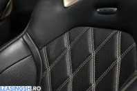 Mercedes-Benz SL 63 AMG (Clasa SL) din 2025 cu 8.000 km - oferta MER221284 - foto 8