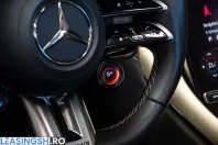 Mercedes-Benz SL 63 AMG (Clasa SL) din 2025 cu 8.000 km - oferta MER221284 - foto 10