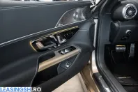 Mercedes-Benz SL 63 AMG (Clasa SL) din 2025 cu 8.000 km - oferta MER221284 - foto 16