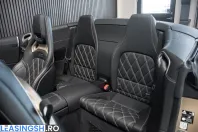 Mercedes-Benz SL 63 AMG (Clasa SL) din 2025 cu 8.000 km - oferta MER221284 - foto 17