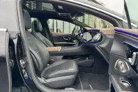 Mercedes-Benz EQS din 2023 cu 48.190 km - oferta MER221285 - foto 5