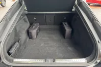 Mercedes-Benz EQS din 2023 cu 48.190 km - oferta MER221285 - foto 12