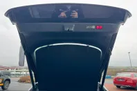Mercedes-Benz EQS din 2023 cu 48.190 km - oferta MER221285 - foto 13
