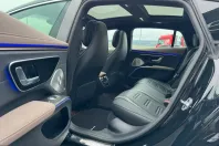 Mercedes-Benz EQS din 2023 cu 48.190 km - oferta MER221285 - foto 14