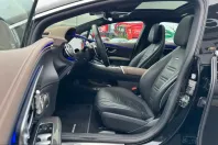 Mercedes-Benz EQS din 2023 cu 48.190 km - oferta MER221285 - foto 15