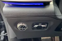Mercedes-Benz EQS din 2023 cu 48.190 km - oferta MER221285 - foto 17