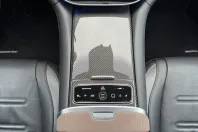 Mercedes-Benz EQS din 2023 cu 48.190 km - oferta MER221285 - foto 21