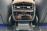 Mercedes-Benz EQS din 2023 cu 48.190 km - oferta MER221285 - foto 22