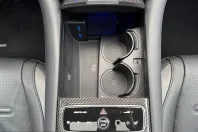 Mercedes-Benz EQS din 2023 cu 48.190 km - oferta MER221285 - foto 23