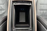 Mercedes-Benz EQS din 2023 cu 48.190 km - oferta MER221285 - foto 24
