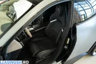 Ferrari Purosangue din 2024 cu 7.500 km - oferta FER221286 - foto 9