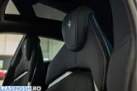 Ferrari Purosangue din 2024 cu 7.500 km - oferta FER221286 - foto 11