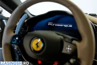 Ferrari Purosangue din 2024 cu 7.500 km - oferta FER221286 - foto 14