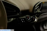 Ferrari Purosangue din 2024 cu 7.500 km - oferta FER221286 - foto 16