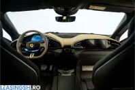 Ferrari Purosangue din 2024 cu 7.500 km - oferta FER221286 - foto 18