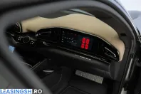 Ferrari Purosangue din 2024 cu 7.500 km - oferta FER221286 - foto 20