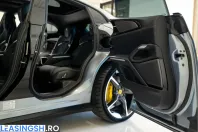 Ferrari Purosangue din 2024 cu 7.500 km - oferta FER221286 - foto 21