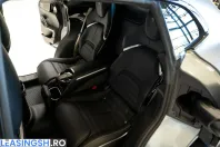 Ferrari Purosangue din 2024 cu 7.500 km - oferta FER221286 - foto 22