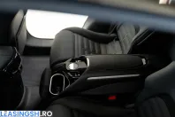 Ferrari Purosangue din 2024 cu 7.500 km - oferta FER221286 - foto 23