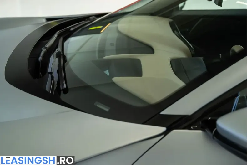 Ferrari Purosangue din 2024 cu 7.500 km - oferta FER221286 - foto 24
