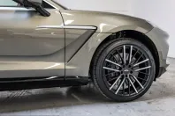 Aston Martin DBX din 2024 cu 8.076 km - oferta AST221287 - foto 9