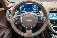 Aston Martin DBX din 2024 cu 8.076 km - oferta AST221287 - foto 11