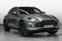 Aston Martin DBX din 2024 cu 8.076 km - oferta AST221287 - foto 13