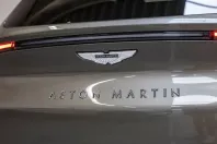 Aston Martin DBX din 2024 cu 8.076 km - oferta AST221287 - foto 24