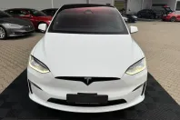 Tesla Model X din 2023 cu 72.444 km - oferta TES221290 - foto 2