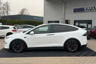 Tesla Model X din 2023 cu 72.444 km - oferta TES221290 - foto 3