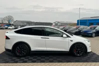 Tesla Model X din 2023 cu 72.444 km - oferta TES221290 - foto 4