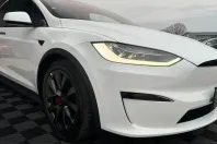 Tesla Model X din 2023 cu 72.444 km - oferta TES221290 - foto 5