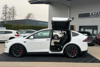 Tesla Model X din 2023 cu 72.444 km - oferta TES221290 - foto 6