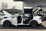 Tesla Model X din 2023 cu 72.444 km - oferta TES221290 - foto 7