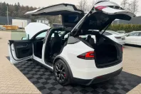Tesla Model X din 2023 cu 72.444 km - oferta TES221290 - foto 8