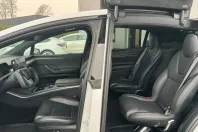 Tesla Model X din 2023 cu 72.444 km - oferta TES221290 - foto 9