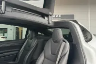 Tesla Model X din 2023 cu 72.444 km - oferta TES221290 - foto 10