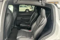Tesla Model X din 2023 cu 72.444 km - oferta TES221290 - foto 11