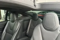 Tesla Model X din 2023 cu 72.444 km - oferta TES221290 - foto 12