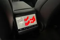 Tesla Model X din 2023 cu 72.444 km - oferta TES221290 - foto 14